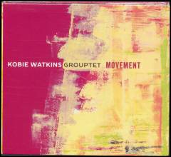 Movement