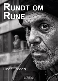 Rundt om Rune