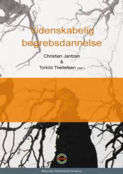 Videnskabelig begrebsdannelse