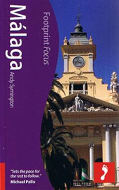 Málaga