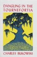 Dangling in the Tournefortia