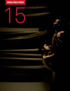 World press photo 15
