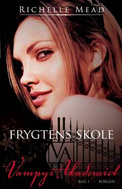 Bog, 1. udgave, 2010