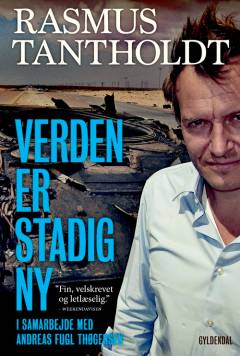 Bog, 2. udgave