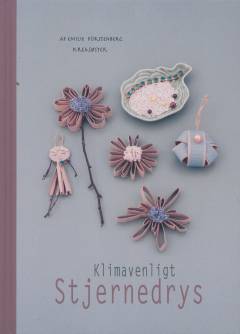 Klimavenligt stjernedrys