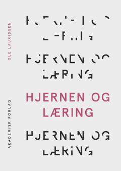 Hjernen og læring