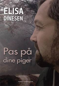 Pas på dine piger