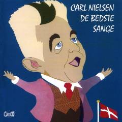 De bedste sange