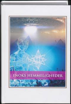 Enoks hemmeligheder