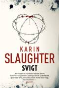 Svigt