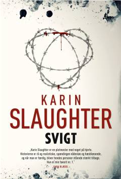 Svigt
