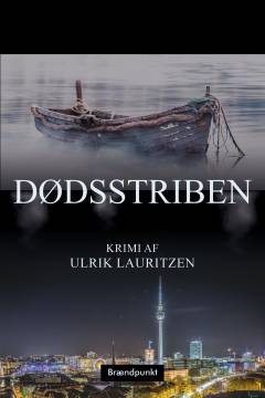 Bog, 1. udgave, 2023