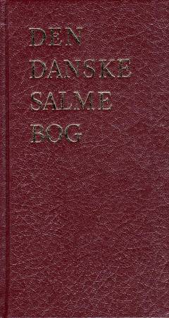 Bog, 2. udgave, 2016