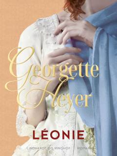 Léonie