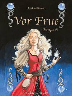Vor Frue