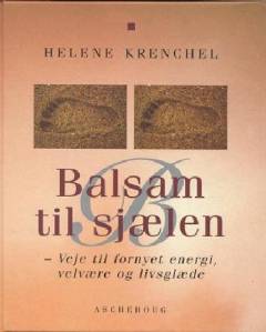Balsam til sjælen