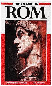 Bog, 20. udgave, 1998