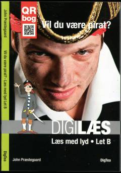 Bog, 1. udgave, 2013