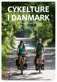 Bog, 5. udgave, Forkortet udgave, 2024