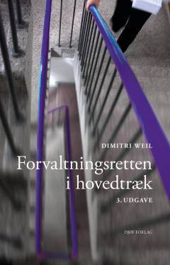 Bog, 3. udgave, 2018