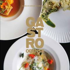 Gastro Odense