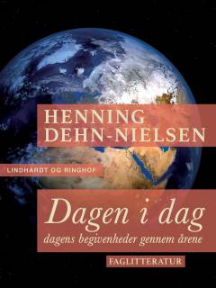Dagen i dag : dagens begivenheder gennem årene