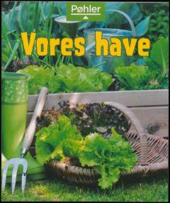 Vores have