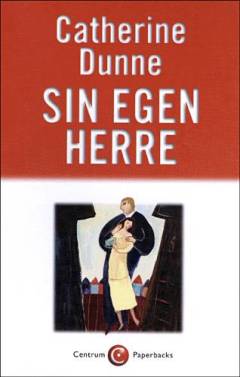 Sin egen herre