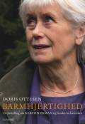 Barmhjertighed. En fortælling om Kerstin Ekman og hendes forfatterskab