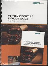 Bog, 2. udgave, 2009