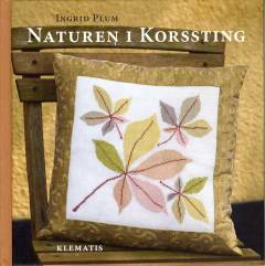Naturen i korssting