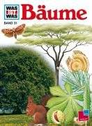 Bäume