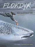 Flokdyr