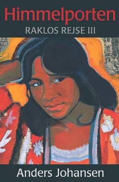 Himmelporten