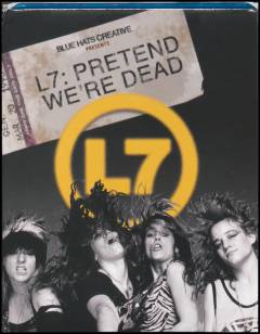 L7 - Pretend we're dead