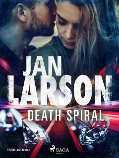 Death spiral
