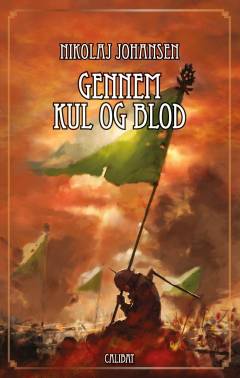 Gennem kul og blod