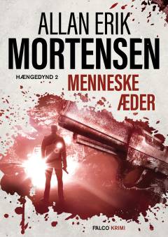 Bog, 1. udgave, 2022