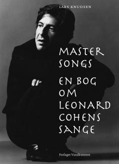 Bog, 1. udgave, 2013