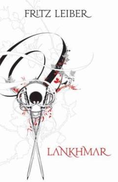 Lankhmar