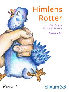 Himlens rotter