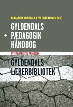 Bog, 1. udgave, 2011