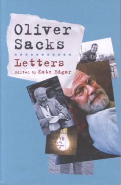 Letters
