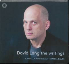 The writings