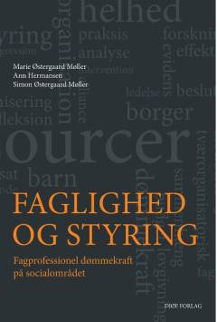 Bog, 1. udgave, 2021