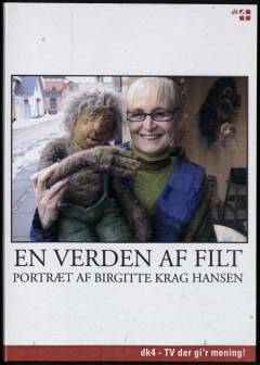 Film (dvd), 2009