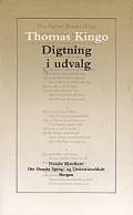 Digtning i udvalg