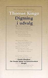 Digtning i udvalg