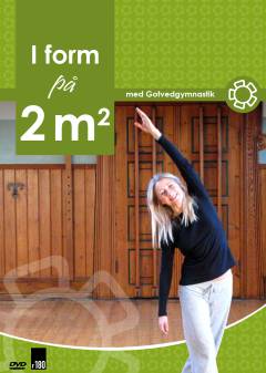 Fra regnorm til anakonda