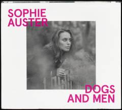 Dogs and men